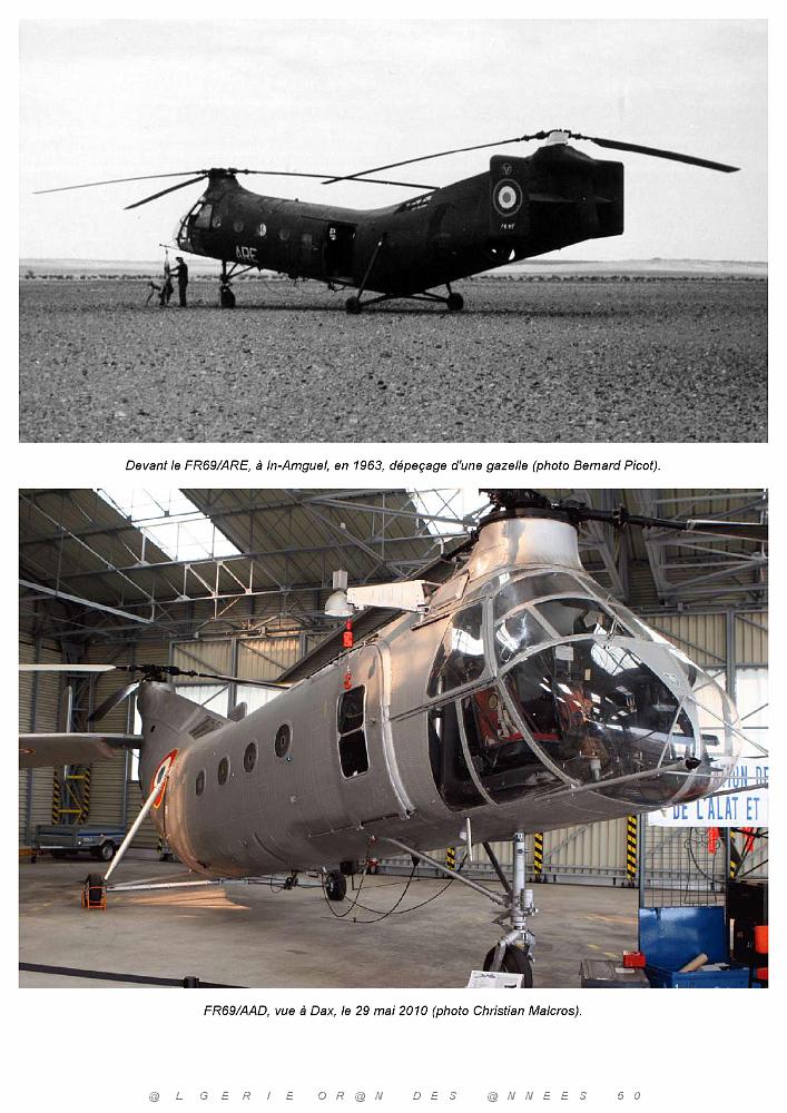 610 VERTOL H-21C BANANE VOLANTE 4-5 (42).jpg